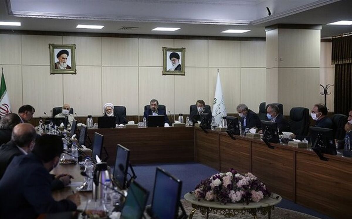 سعیدی‌کیا جایگزین میرسلیم شد