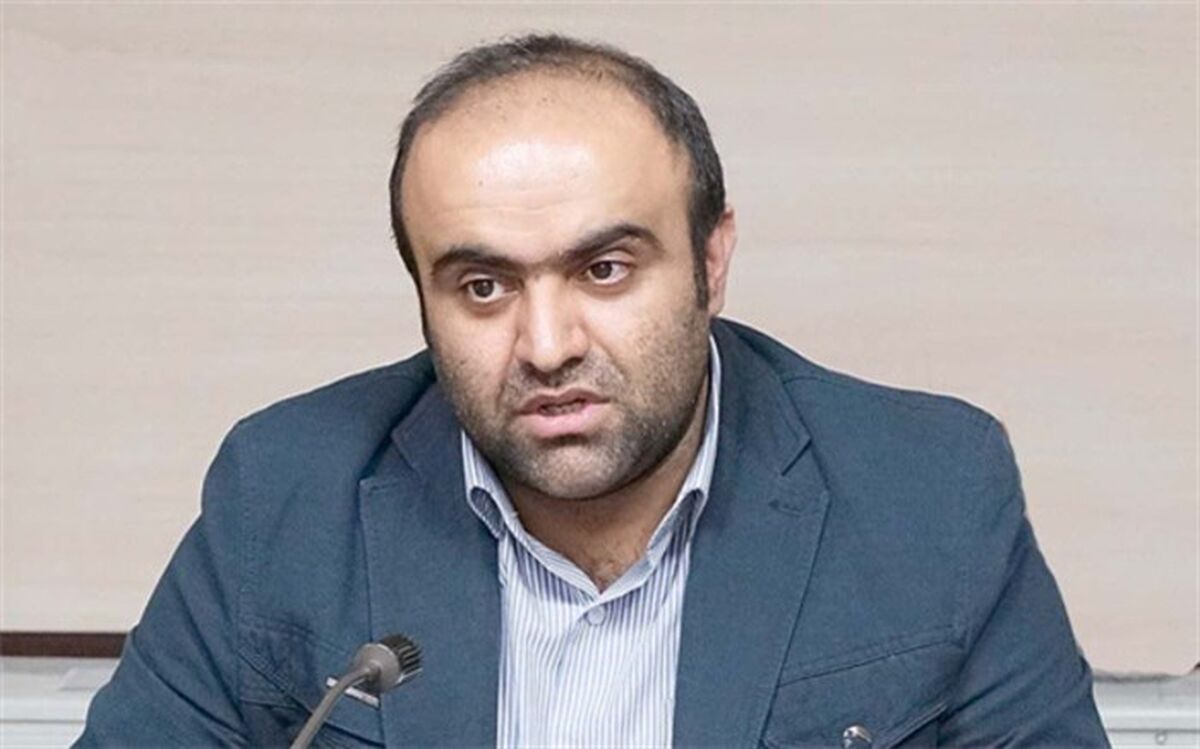 چگونگی تدوین مبحث مهارت‌آموزی در کتب درسی و بسته‌های یادگیری