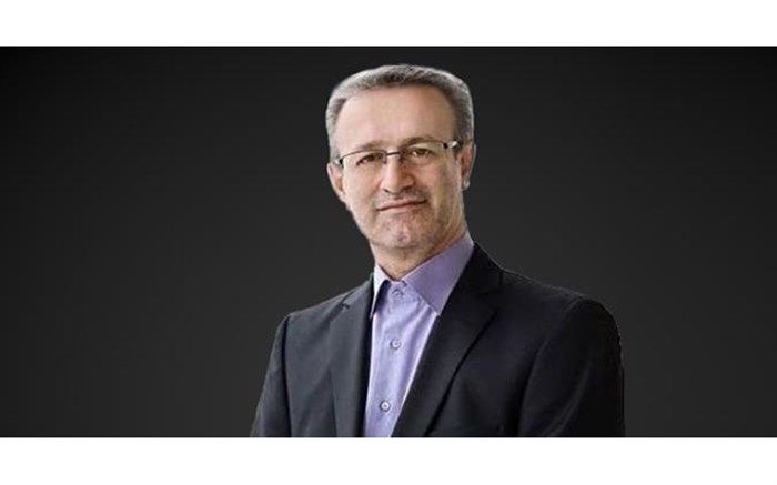 عضو کمیسیون بهداشت مجلس: دو سوم کارکنان و کارمندان پایتخت در شرایط فعلی باید دورکاری کنند