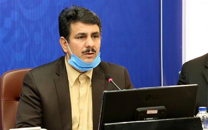 واگذاری بخشی از اختیارات قیمت‌گذاری و توزیع کالا به کارگروه های استانی تنظیم بازار