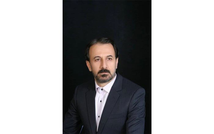 آسیب های به تعویق افتادن زمان کنکور سراسری 1399