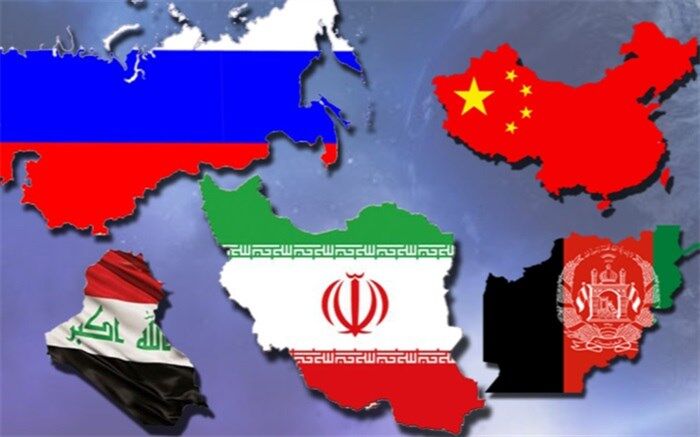 بایدها و نبایدهای تحکیم روابط تهران با دوستان؛ از عراق و افغانستان تا روسیه و چین