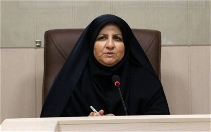 97دانش آموز و همکار فرهنگی به مسابقات کشوری قرآن راه یافتند