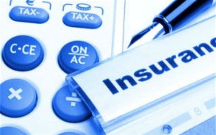 ضرورت تغییر قوانین بیمه ای به منظور حرکت به سمت بیمه دیجیتال