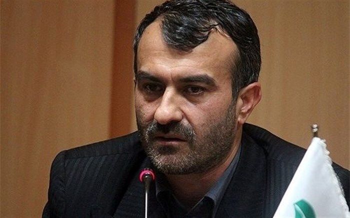 نمازجمعه، تقویت وحدت، همگرایی و تفاهم اجتماعی است