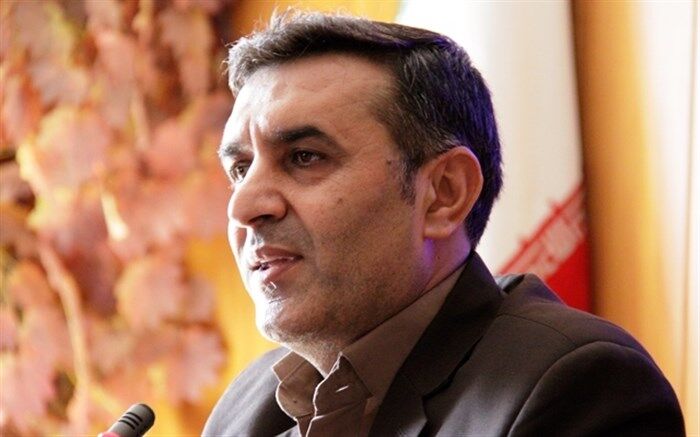 سلامت دانش آموزان و بهداشت مدارس در کانون توجه و پیگیری مستمر قرار دارد