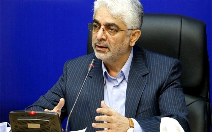 شهریه مدارس غیردولتی در سامانه mosharekatha.ir به موسسان جهت اجرا ابلاغ می شود