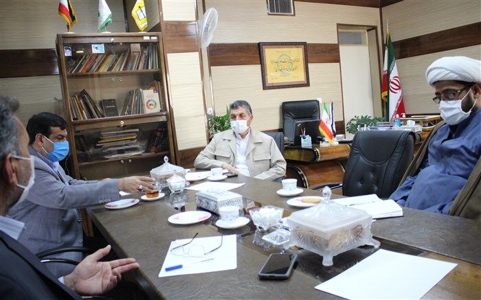 آموزش  سبک زندگی اسلامی در مدارس می تواند در پرورش دانش آموزان بسیار سودمندباشد