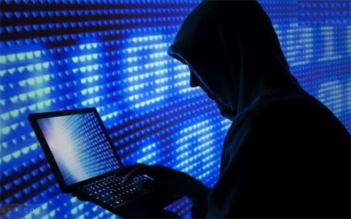 گزارش کلاهبرداری در فضای مجازی حتی در مبالغ بسیار کم