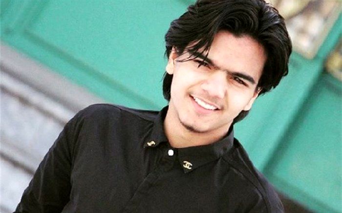 فیلم کوتاه هنرجوی هنرستان میرک آموزش و پرورش ناحیه 3 تبریز در فستیوال فیلم ایتالیا پذیرفته شد