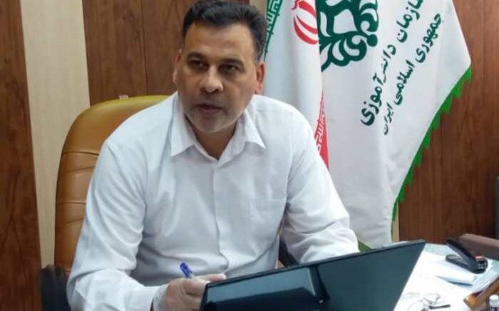 هرمزگان آماده برگزاری دهمین دوره انتخابات مجلس دانش آموزی بصورت الکترونیکی