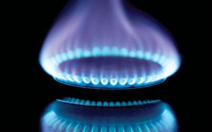 راه اندازی مرکز جدید مانیتورینگ امداد گاز در شیراز