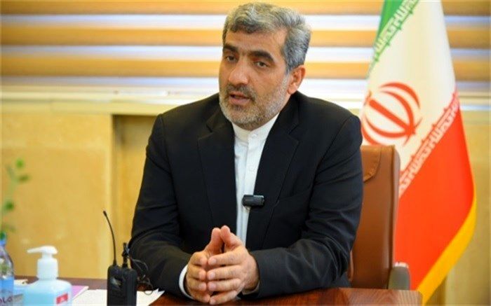 پروژه مهر 99 محک مدیریت در شرایط بحرانی است