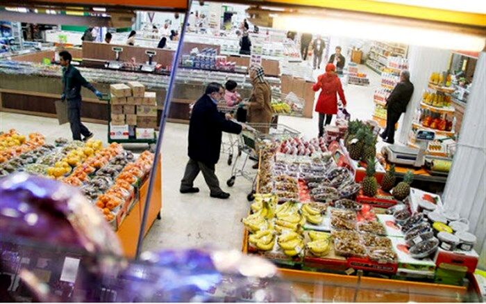 کالاهای وارداتی با ارز ۴۲۰۰ تومانی زیر ذره بین بازرسان هستند