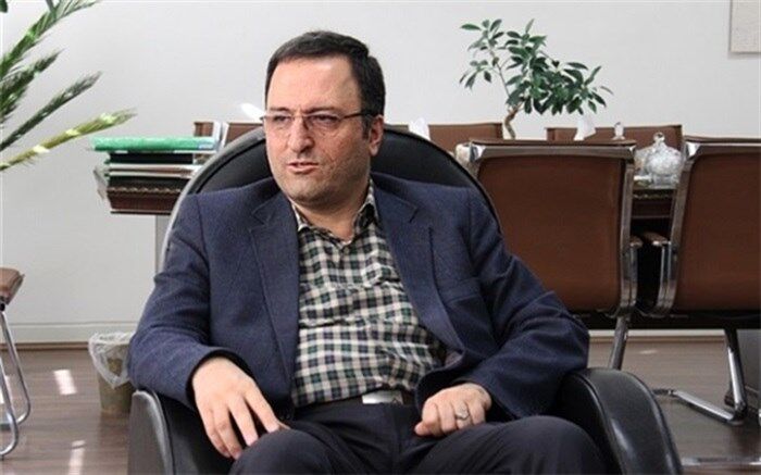 اوراق مشارکت سال 98 مترو منتشر شد
