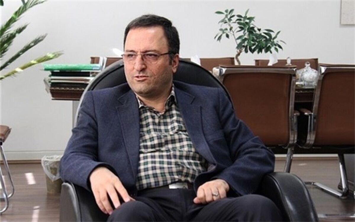 اوراق مشارکت سال 98 مترو منتشر شد