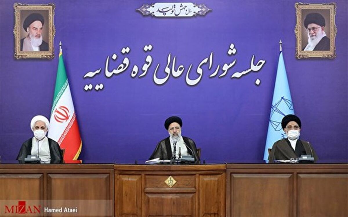 رئیسی: تهدید امنیت هوانوردی به هیچ وجه قابل گذشت نیست