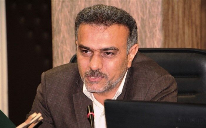 ضرورت ارائه خدمات هر چه بهتر بیمه تکمیلی درمان فرهنگیان