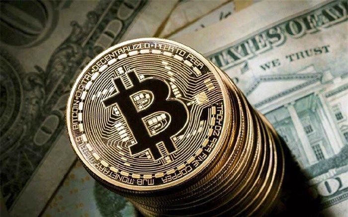 ثبت‌نام دستگاه‌های قاچاق استخراج رمز ارز از ۲۵ مرداد