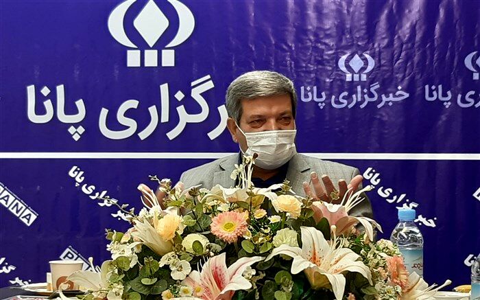 حسینی: 128 عنوان کتاب درسی و درس‌افزار تدوین و تولید می‌شود