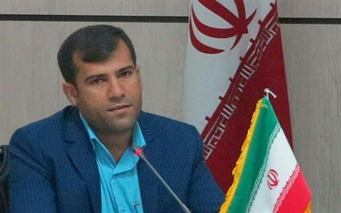 تردد هوایی و دریایی رایگان برای دانشجویان ابوموسی