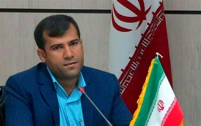 تردد هوایی و دریایی رایگان برای دانشجویان ابوموسی