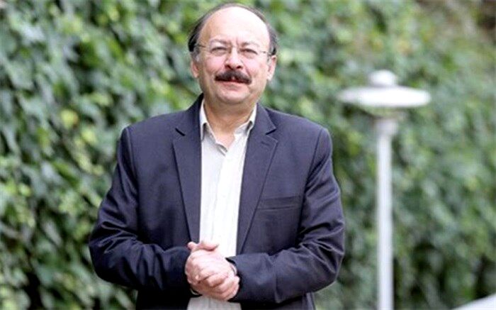 بیژن عبدالکریمی:  نیازمند یک گفتمان تازه هستیم، گفتمانی فراتر از جناح‌بندی‌ها