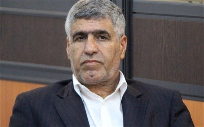 اطلاع رسانی صحیح ضامن بقا و ارتقای اعتماد اجتماعی است