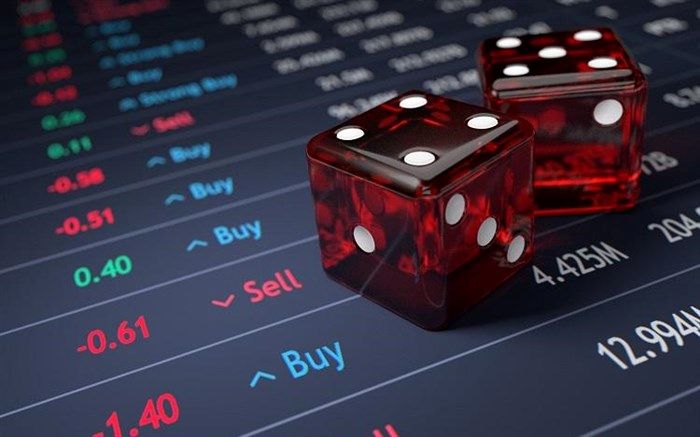 جزییات تازه از ورود استارتاپ‌ها به بورس