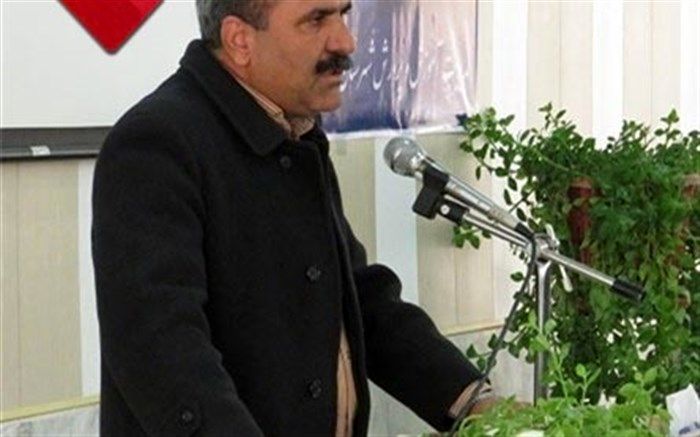 به کارگیری 60 سرباز معلم در آموزش و پرورش استان خراسان جنوبی