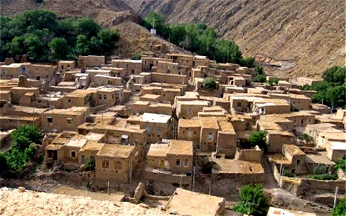 درخواست اصلاح مصوبه افزایش سقف تسهیلات نوسازی و بهسازی واحدها