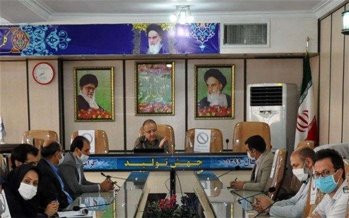 تدوین برنامه برای ورود به سال تحصیلی جدید ضرورت دارد