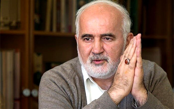 توکلی خواستار ارائه اسناد میرسلیم درباره شهرداری تهران شد