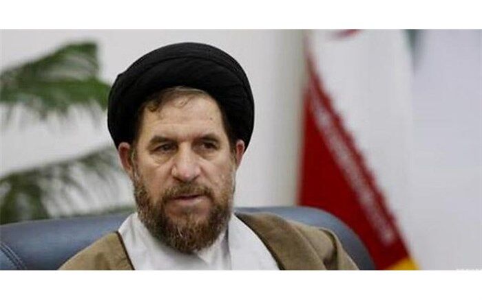 حجت‌الاسلام میرتاج‌الدینی: متولی اول وزارت تعاون، کار و رفاه اجتماعی ایجاد اشتغال نیست
