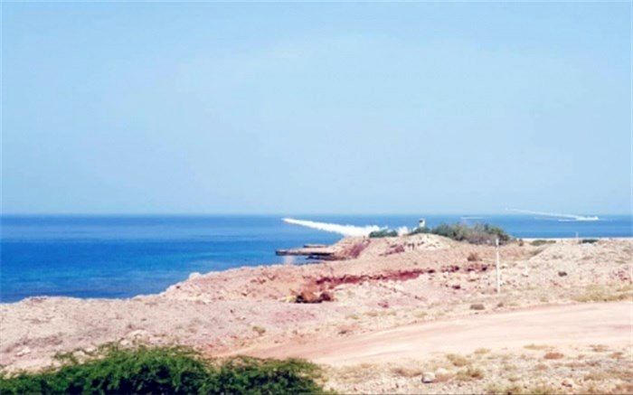 تشریح برنامه‌های رزمایش پیامبر اعظم (ص) ۱۴ از سوی سپاه