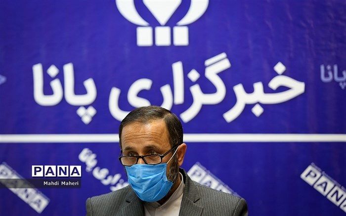 روایت رئیس سازمان نهضت سوادآموزی از فشار کمپین لغو آزمون ورودی آموزش‌دهندگان نهضت