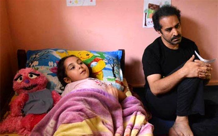 «سینما آی‌فیلم» به «قطار آن شب» سر می‌زند