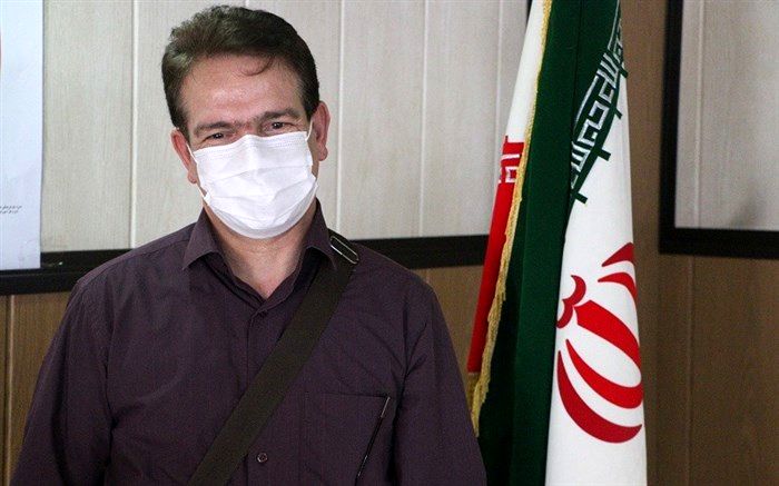 امسال با جشنواره‌ای کاملا مجازی روبه‌رو هستیم