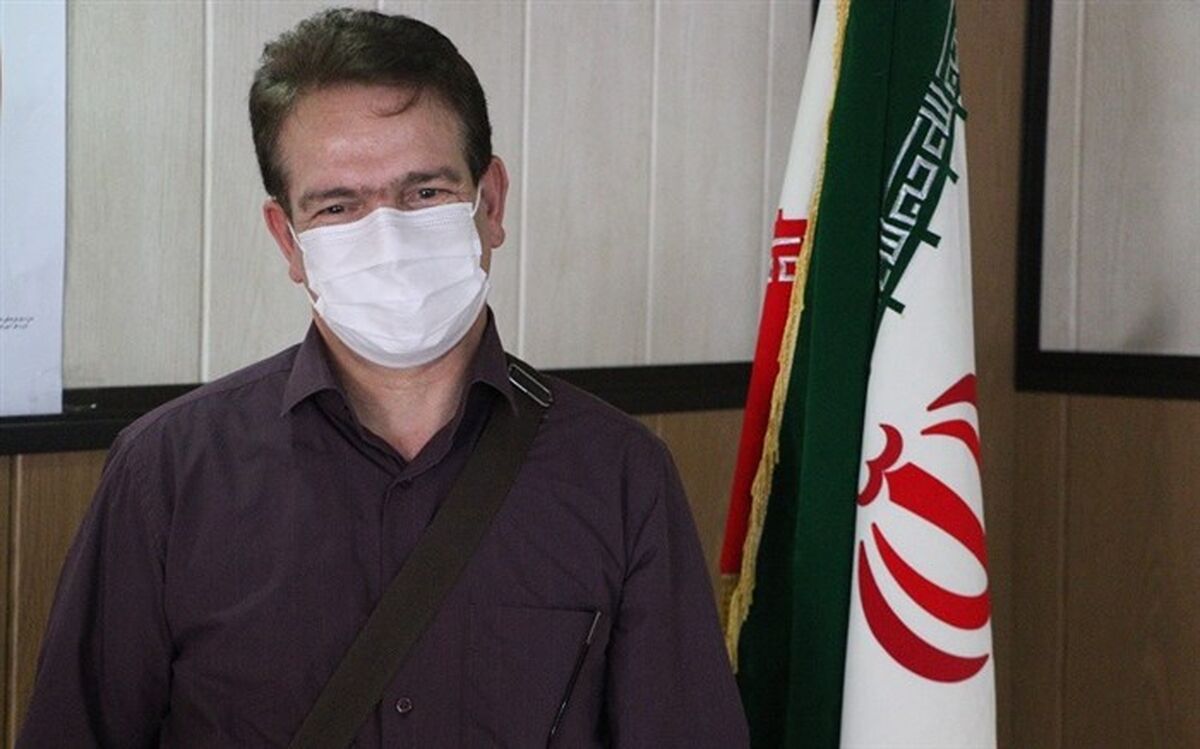 امسال با جشنواره‌ای کاملا مجازی روبه‌رو هستیم