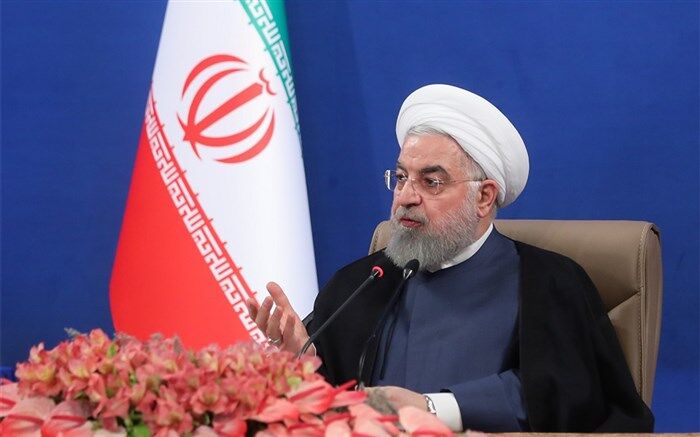 با تحول دیجیتال در آستانه تحقق مشارکت کامل مردم در حکمرانی هستیم