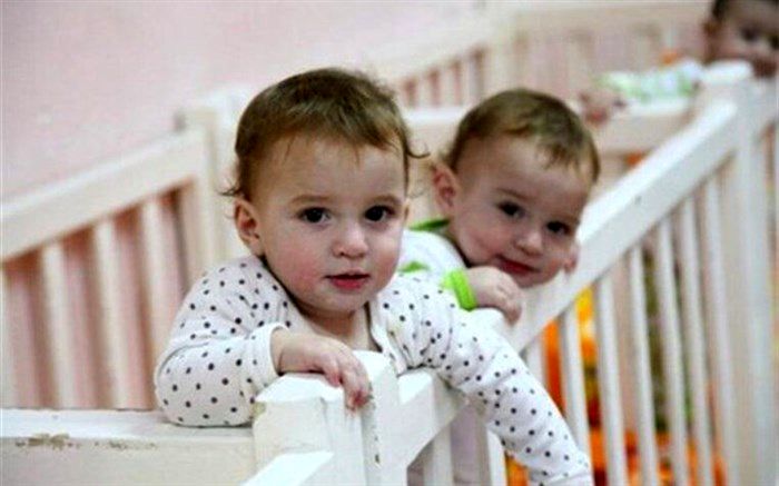 درخواست فرزند خواندگی از بهزیستی ازطریق ثبت در سامانه انجام می شود