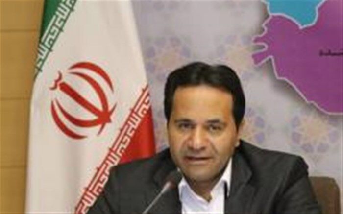 فعالیت 11 واحد تولید کنسانتره سرب و روی در استان زنجان