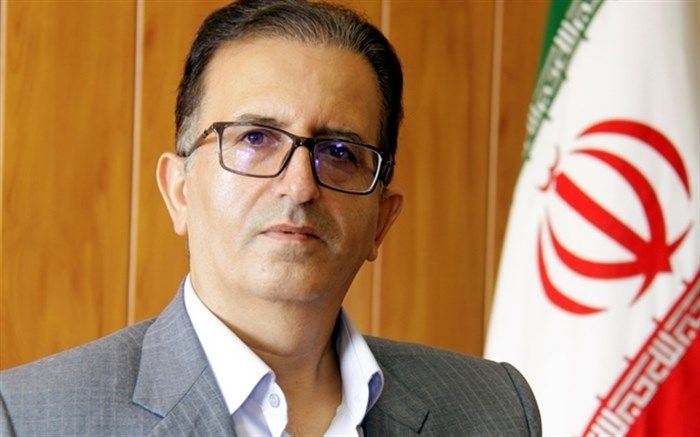 ثبت نام بیش از 241 هزار دانش آموز استان برای سال تحصیلی جدید