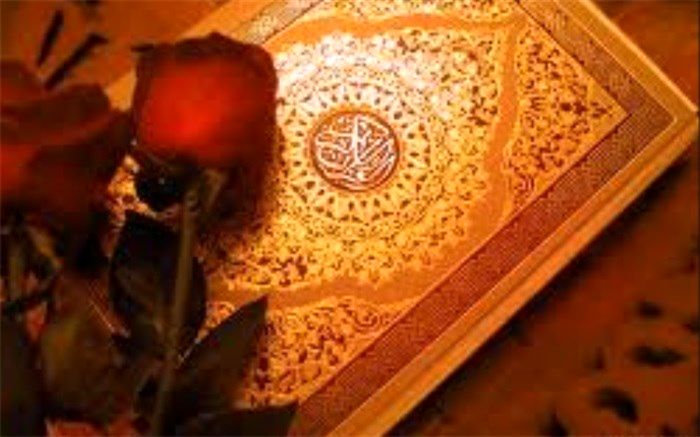 خدابنده: اهمیت دادن به فعالیت‌های قرآنی در آموزش و پرورش یکی از مسائل زیربنایی در سند تحول بنیادین است