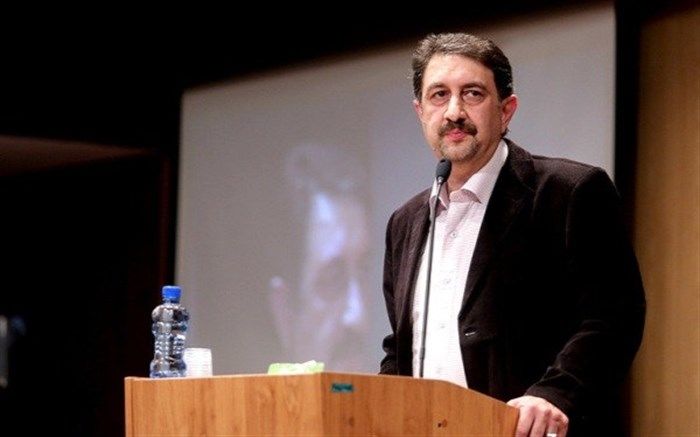 راه‌اندازی ارشد و دکتری رشته ارتباطات سلامت در دانشگاه علامه طباطبایی