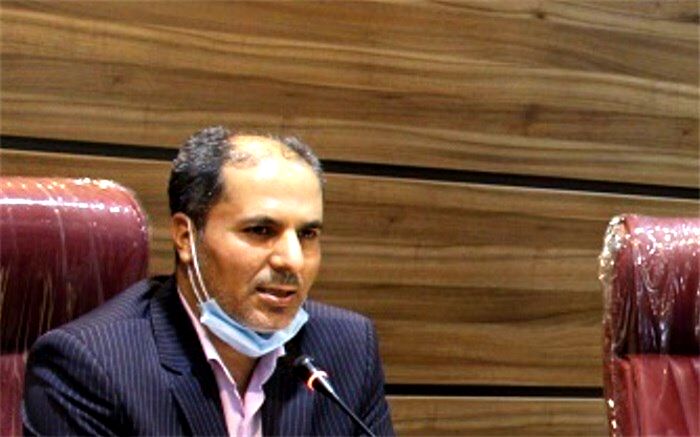دهمین دوره انتخابات مجلس دانش‌آموزی به صورت الکترونیکی برگزار می‌شود