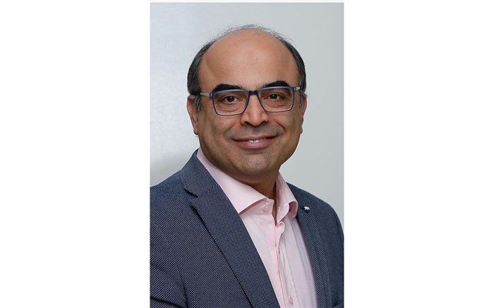 معرفی رییس کمیته پزشکی باشگاه ورزشی هنرمندان ایران