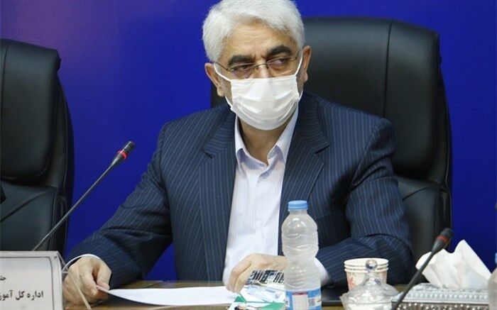 فرهنگ مقاومت در بین دانش آموزان،  هنرمندانه تبیین شود