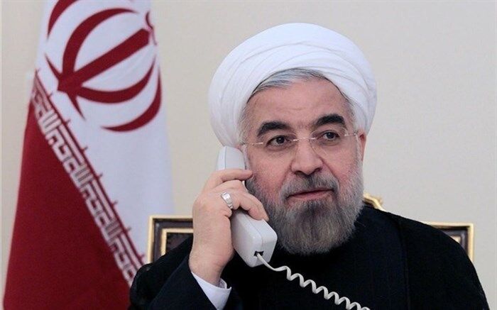 تاکید بر ضرورت تلاش مسوولان دو کشور برای توسعه  مبادلات تجاری و اقتصادی تهران-عشق آباد