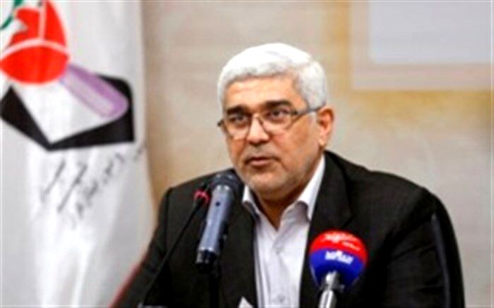 جزئیات پرداخت مطالبات ایثارگران اعلام شد